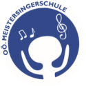 Dieses Gütesiegel, das vom Chorverband Oberösterreich in Zusammenarbeit mit dem Landesschulrat initiiert wurde, zeichnet besonders „sing-freundliche“ Schulen in ganz Oberösterreich aus.