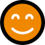 Smiley_klein Smiley_klein