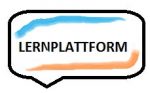 Lernplattform