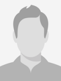 <b>MOKRY Roland</b><br>Direktor Sprechstunde:
nach Vereinbarung