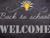 back-to-school-2628013_640 back-to-school-2628013_640