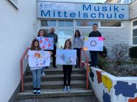 1604927745.8445-plakatwettbewerb-lions-club-enns-st-valentin-schueler-zeichnen-frieden-durch-hilfsbereitschaft 1604927745.8445-plakatwettbewerb-lions-club-enns-st-valentin-schueler-zeichnen-frieden-durch-hilfsbereitschaft