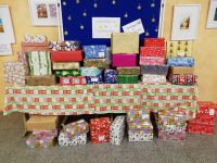 Weihnachten_in_der_Schuhschachtel Weihnachten_in_der_Schuhschachtel