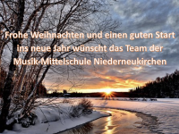 Weihnachtsgrüße Weihnachtsgrüße