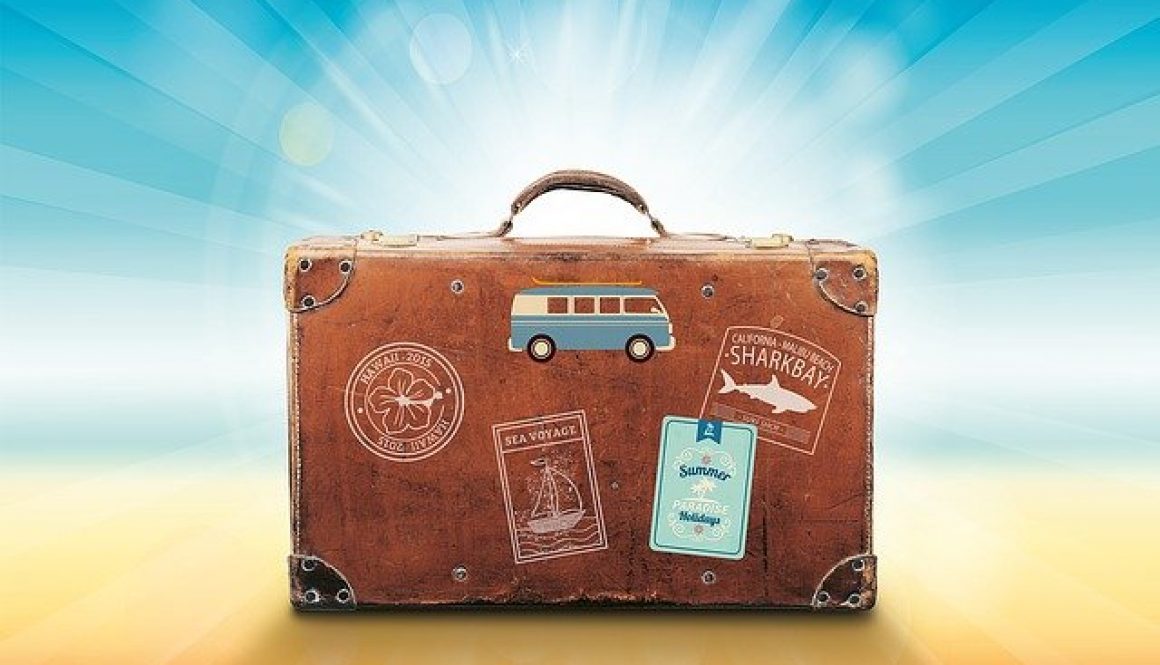luggage-1149289_640 luggage-1149289_640