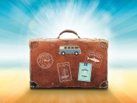 luggage-1149289_640 luggage-1149289_640