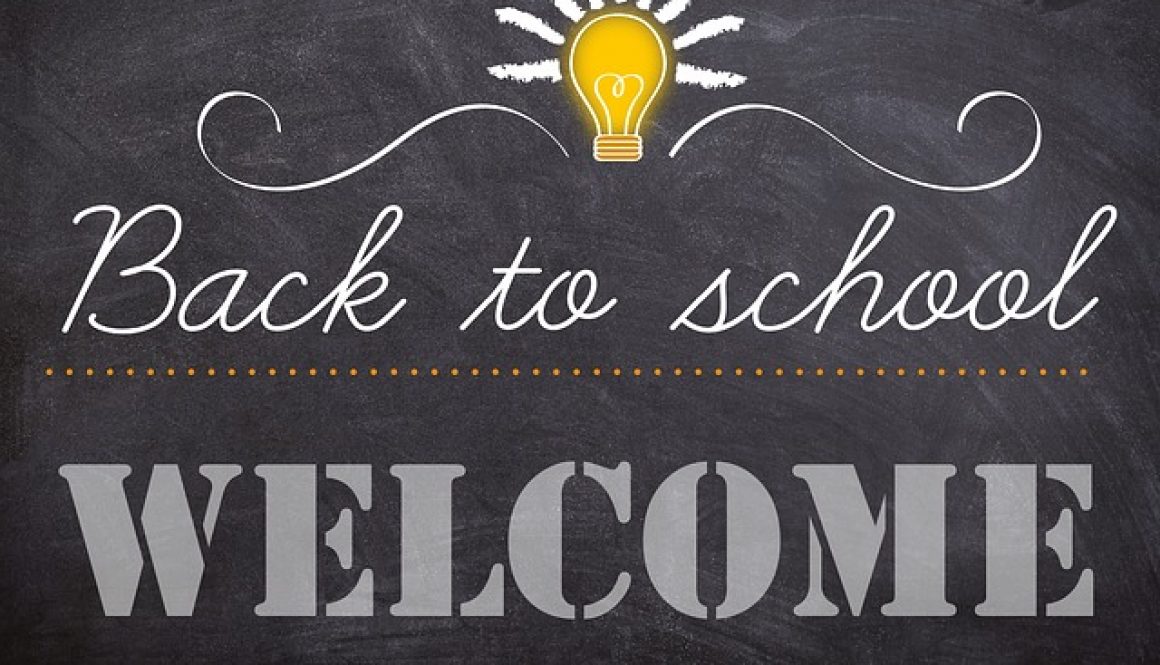 back-to-school-2628013_640 back-to-school-2628013_640
