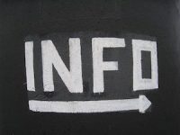 Info Info