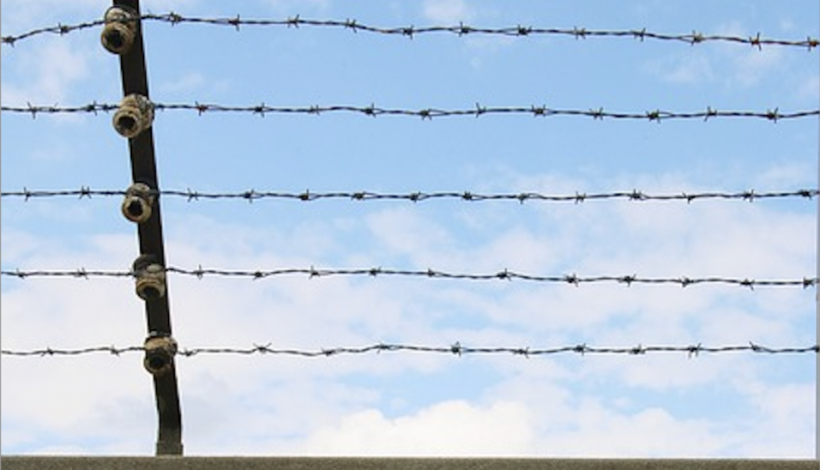 Mauthausen Mauthausen
