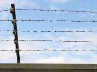 Mauthausen Mauthausen