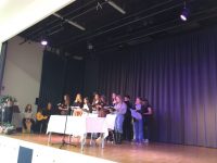 IMG-1462 IMG-1462