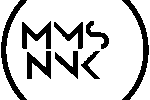 Logo_klein