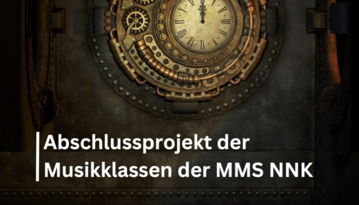 Einladung_Lost_in_NNK Einladung_Lost_in_NNK