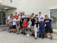 IMG-1825 IMG-1825