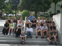 MMS bei Bgm MMS bei Bgm