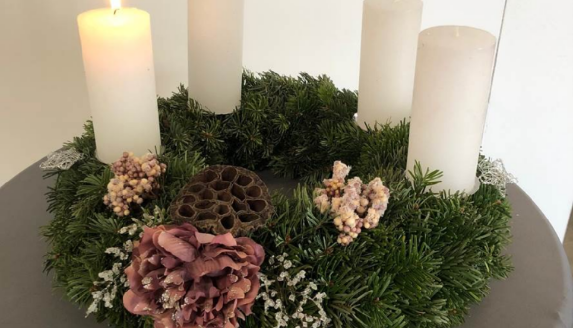 Advent