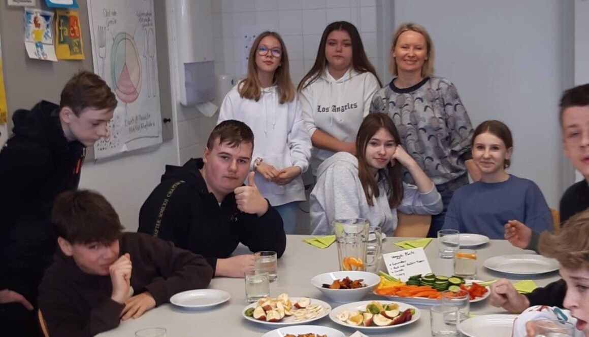 WhatsApp Image 2024-02-28 at 15.59.49 (1)