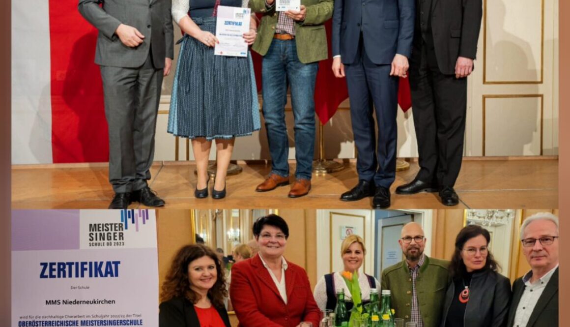 WhatsApp Image 2024-03-04 at 11.15.02