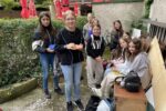 Theaterbesuch Malala2
