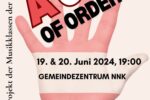 Autoforder