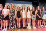 IMG-20240620-WA0055