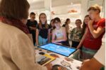 Museum2