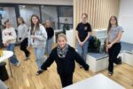 WhatsApp Bild 2025-01-08 um 12.14.54_ab24a7d6