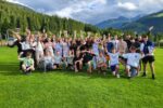 Kopie von IMG-20250527-WA0027