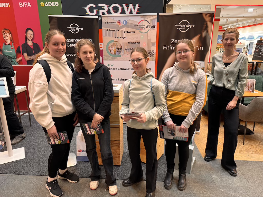 D5006CB8-0CAB-41DA-9C61-27F747A6A2BE