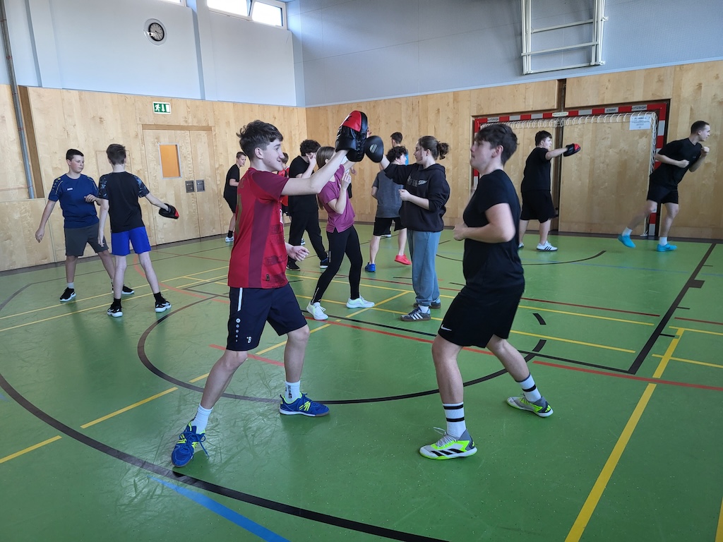 Kopie von 20260127_152520