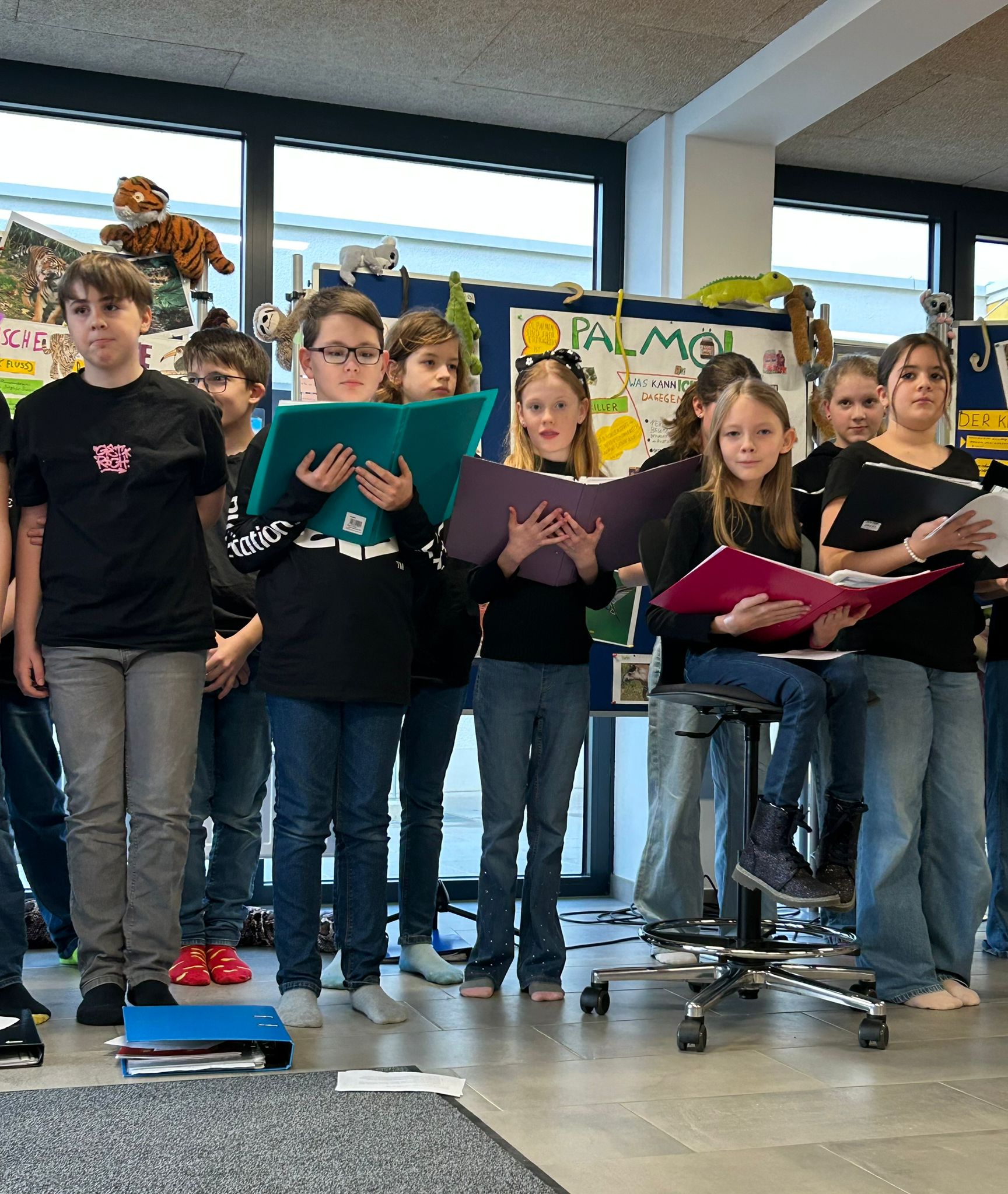 503b84c7-f2be-4652-8d8d-04fae234bdf4