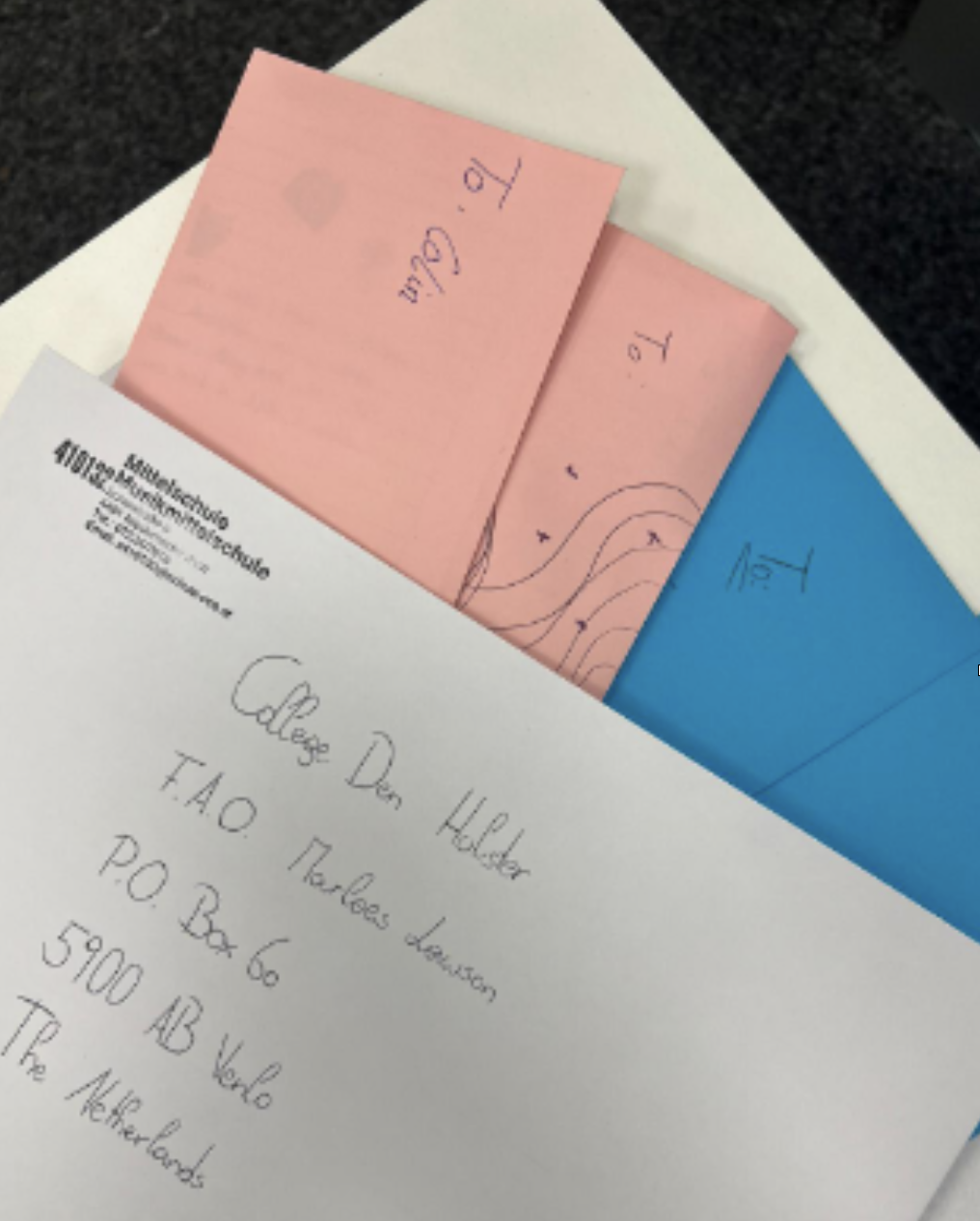 Bildschirmfoto 2026-03-09 um 10.55.31