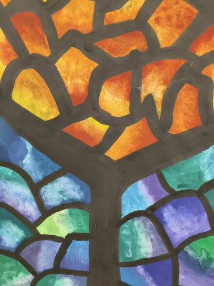 WhatsApp Image 2026-03-11 at 12.45.26