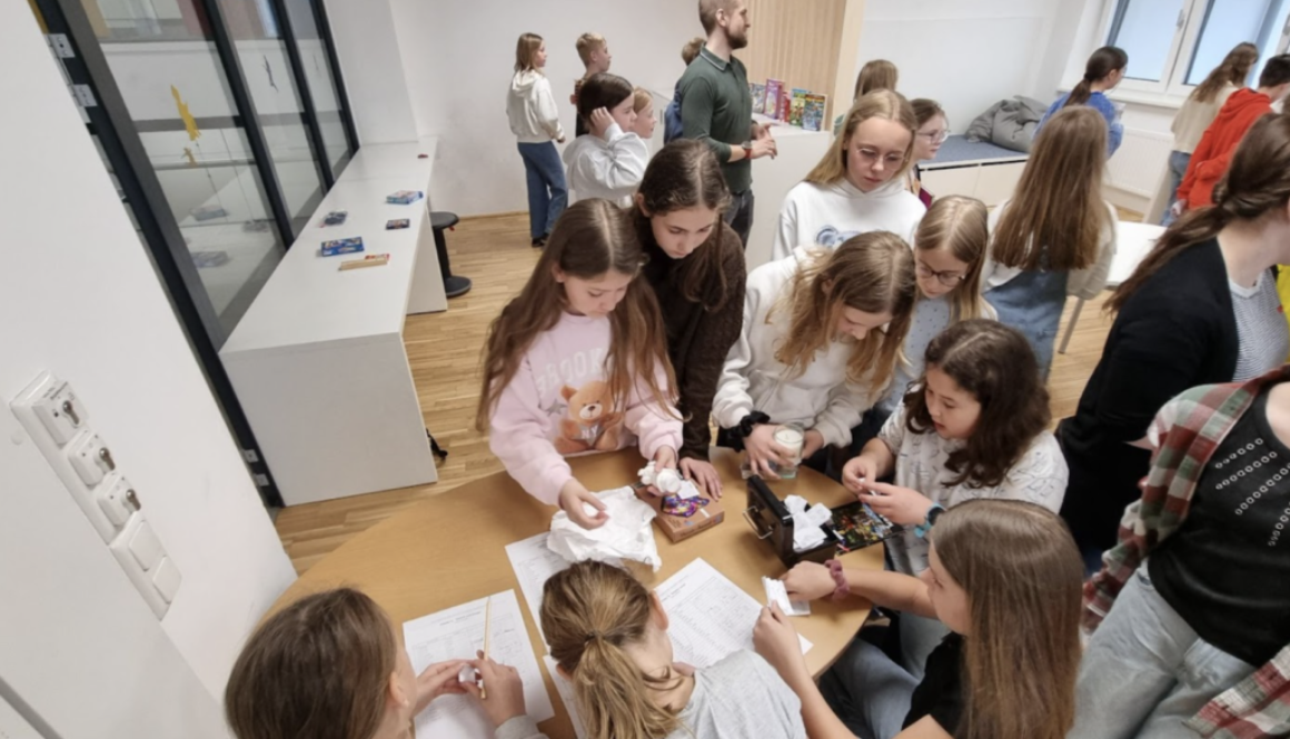 Bildschirmfoto 2026-04-17 um 11.31.26