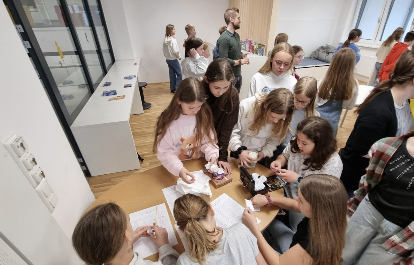 Bildschirmfoto 2026-04-17 um 11.31.26