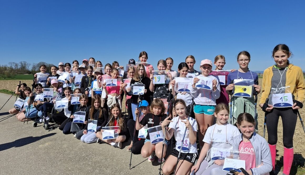 Kopie von 20260408_151056