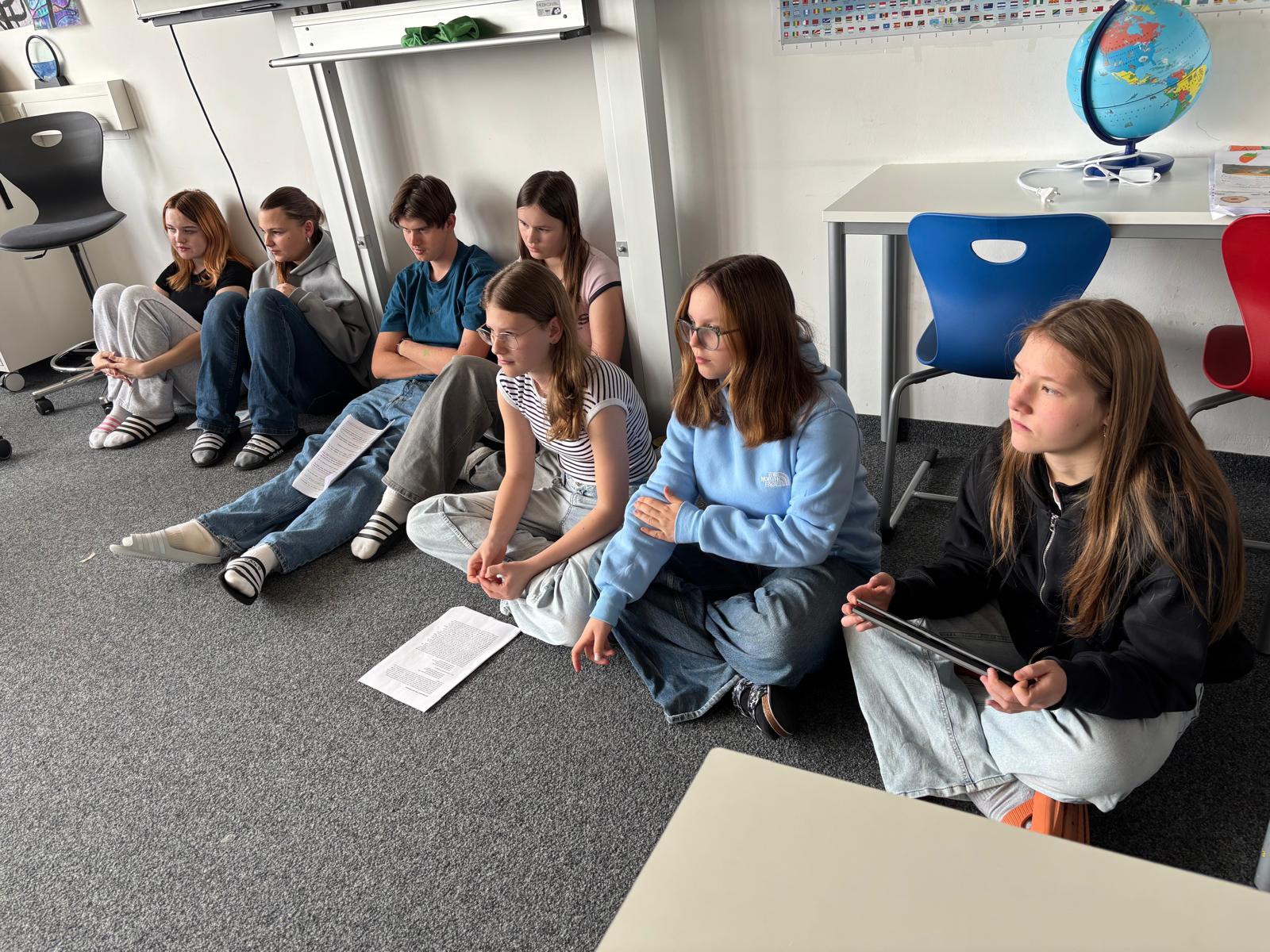 WhatsApp Image 2026-04-07 at 17.28.19 (4)