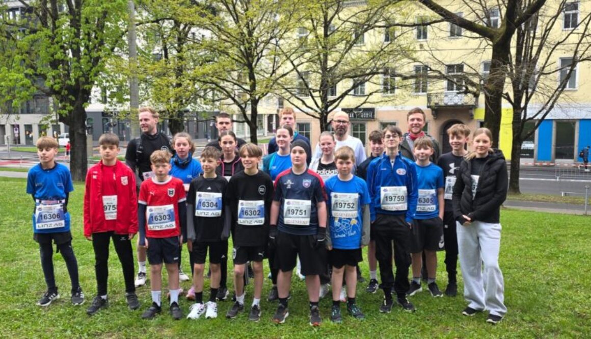 Linz_Marathon