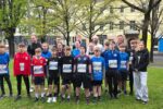 Linz_Marathon