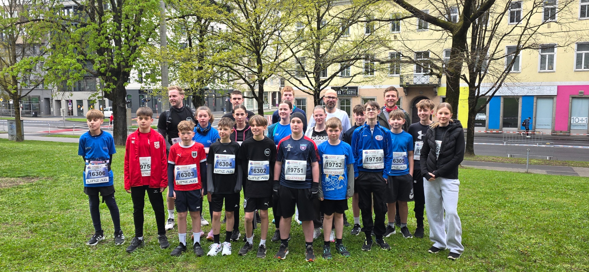 Linz_Marathon